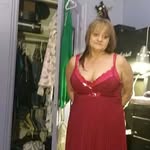 Nancy Broughton Murphy - @nancy_brought_on_ - Instagram