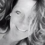 Nancy Hafner Broughton - @nbro22 - Instagram
