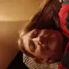 nancybroughton59 - @nancybroughton59 - TikTok