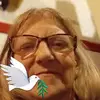 nancybroughton79 - @nancybroughton79 - TikTok