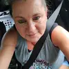 nancybroughton - @nancy.broughton60 - TikTok