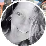 @nancyhafnerbroughton - Instagram