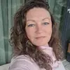 fancynancy - @nancybrouwer2 - TikTok