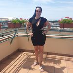 Nancy  Brouwer - @brouwersleven - Instagram