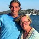 Nancy Brouwer - @brouwernancy - Instagram