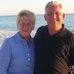 Nancy Brouwer - Facebook