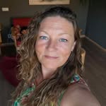 Nancy Brouwer - @nancybrouwer_ - Instagram