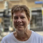 Nancy Brouwer - @nancy_brouwer_10 - Instagram