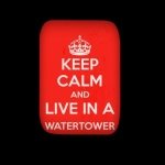 Nancy Brouwer - @nancy_watertoren - Instagram