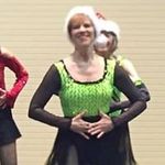 Nancy Brouwer - @njbrouwer - Instagram