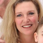 Nancy Brouwer - @nansbrouwer - Instagram
