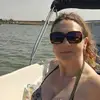 Nancy Brouwer - @nancy.brouwer4 - TikTok