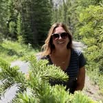 Nancy Brouwer Hoff - @nhoff3 - Instagram