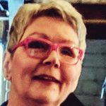 Nancy Brouwer-vaas - @nancybvaas - Instagram