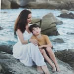 Nancy Brouwers - @brouwers_nancy - Instagram
