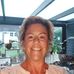Nancy Brouwers - Facebook