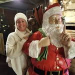 Nancy Brouwers - @nancybrouwers - Instagram