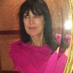 Nancy brouwers-van alphen - @nancy.brouwers - Instagram