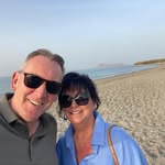 Nancy De Brouwer - @nansdebr - Instagram