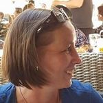 Nancy De Brouwer - @debrouwernancy - Instagram