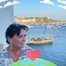 Nancy De Brouwer - Facebook