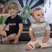 Nancy De Brouwer - Facebook