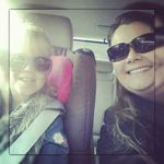 Nancy de Water - Brouwer - @nancy_dewater - Instagram
