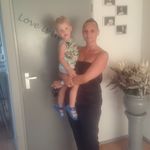 Nancy Waagen -Brouwer - @waag1978 - Instagram