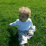 Nancy Waagen Brouwer - @nancywaagen - Instagram