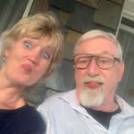 NancyBrouwerBenthem - @nancybrouwerbenthem - Instagram