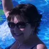 nancybrouwers21 - @nancybrouwers21 - TikTok