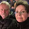 nancybrouwers5 - @nancybrouwers5 - TikTok