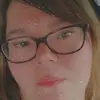 nancydebrouwer - @nancydebrouwer - TikTok