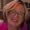 NB - @nancybrouwer3 - TikTok
