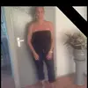 Nooky - @nancy.brouwer - TikTok