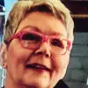 user8621193988417 - @nancybrouwer0 - TikTok