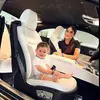 nancy__brown__ - @nancy__brown__ - TikTok
