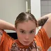 Nancy Brown - @nancy.brown375 - TikTok