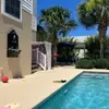 Nancy Brown - @nancy.brown89 - TikTok