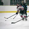 Nancy✝️🏒 - @nancy_brown86 - TikTok