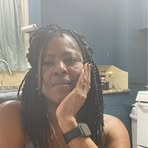 Barbara Nancy Bromfield - Facebook