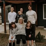 Nancy Ann Brownfield - Facebook