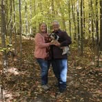 Nancy Digby Brownfield - Facebook