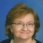 Nancy Lee-Brownfield - Facebook
