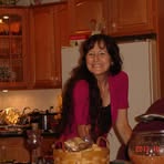 Nanci Brownlow Murphy - Facebook