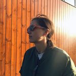 Nancy Brownlow - @nancybrownlow - Instagram
