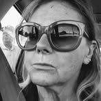Nancy Brownlow - Facebook