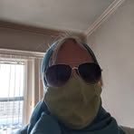 Nancy Brownlow - Facebook