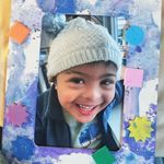 Nancy Brownlow - @nannyfor8 - Instagram