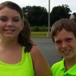 Nancy Brownlow-Bell - @nancybrownlowbell - Instagram